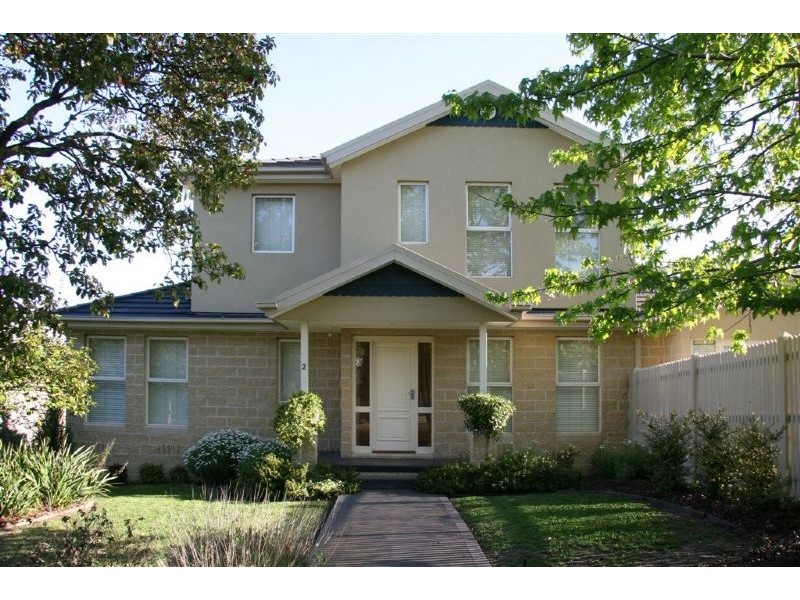 2/35 Oban Road, Ringwood VIC 3134