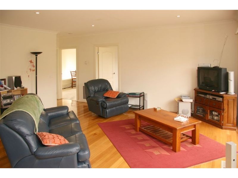 5/35 Oban Road, Ringwood VIC 3134