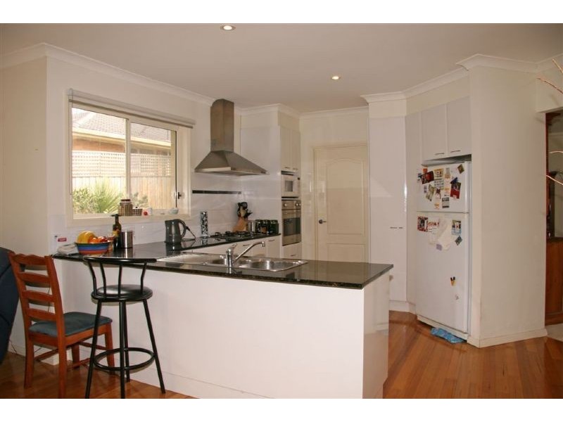 5/35 Oban Road, Ringwood VIC 3134