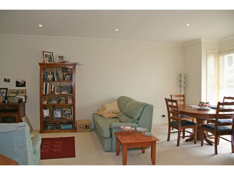 5/35 Oban Road, Ringwood VIC 3134