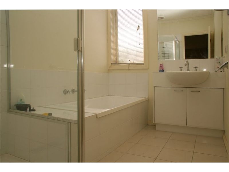 5/35 Oban Road, Ringwood VIC 3134