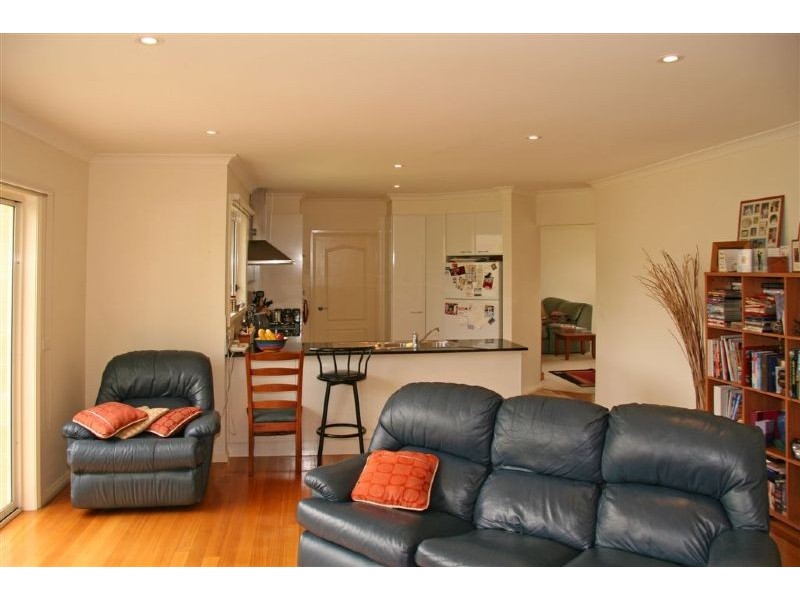 5/35 Oban Road, Ringwood VIC 3134