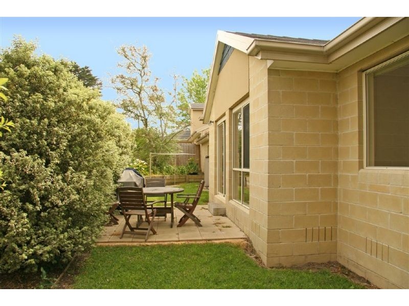 5/35 Oban Road, Ringwood VIC 3134