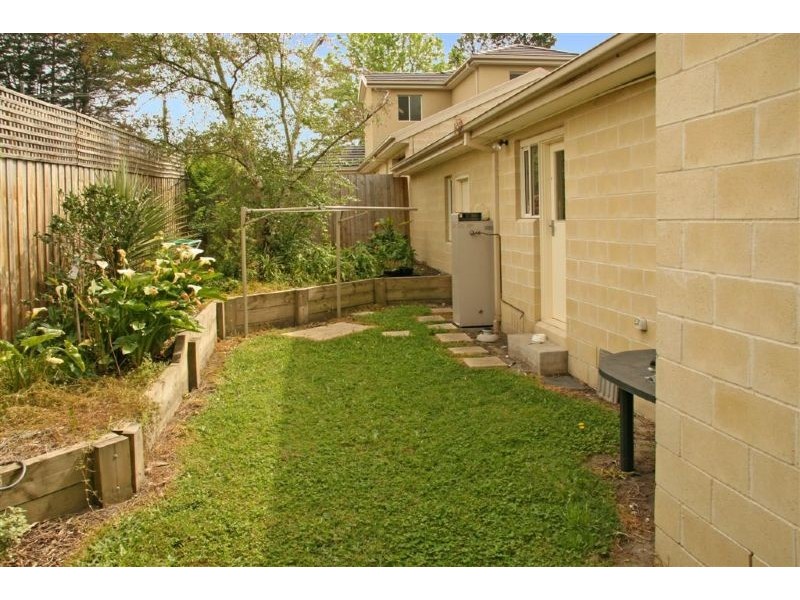 5/35 Oban Road, Ringwood VIC 3134