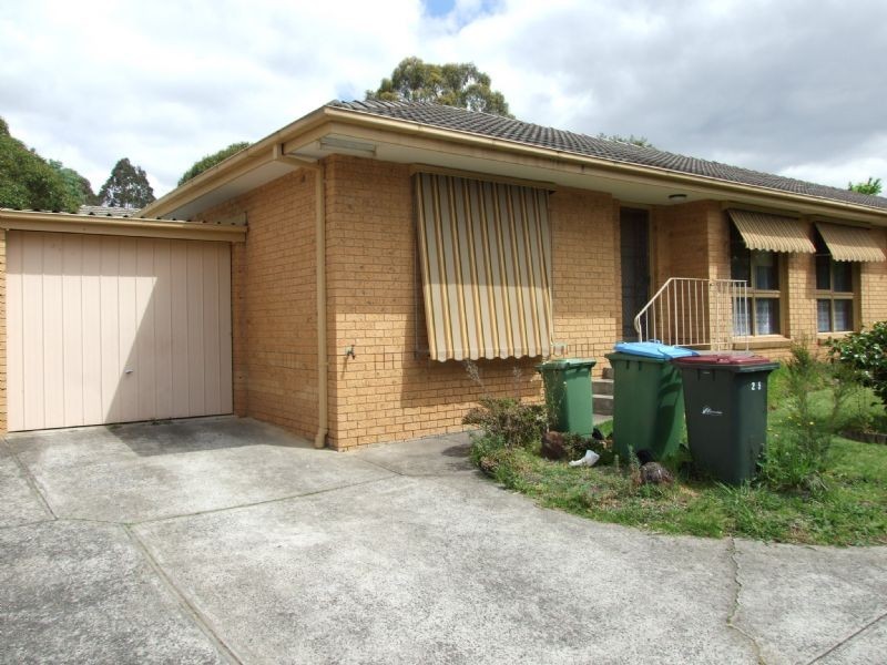 2/5 Purser Avenue, Ringwood East VIC 3135