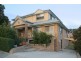 6 Kya-Lami Rise, Mooroolbark VIC 3138