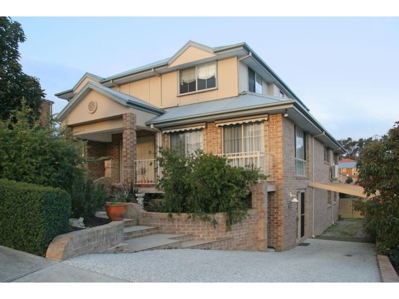 6 Kya-Lami Rise, Mooroolbark VIC 3138