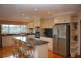 6 Kya-Lami Rise, Mooroolbark VIC 3138
