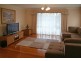 6 Kya-Lami Rise, Mooroolbark VIC 3138