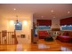 6 Kya-Lami Rise, Mooroolbark VIC 3138