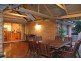 6 Kya-Lami Rise, Mooroolbark VIC 3138