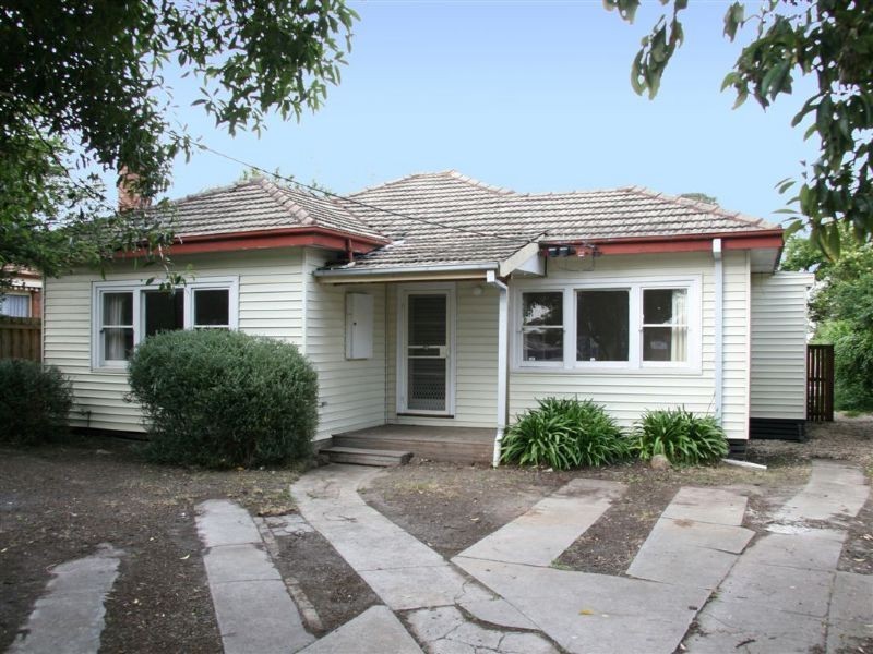 60 Bedford Road, Ringwood VIC 3134