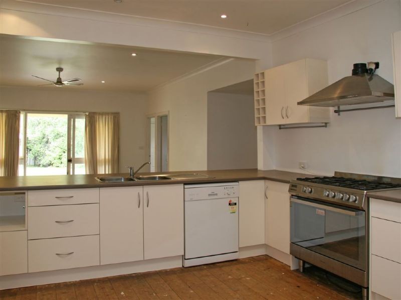 60 Bedford Road, Ringwood VIC 3134