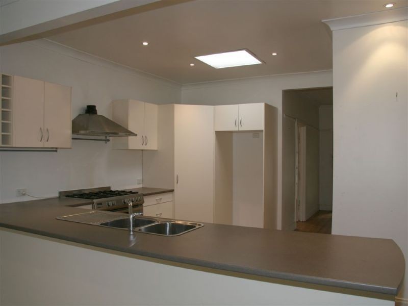 60 Bedford Road, Ringwood VIC 3134