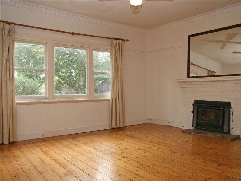 60 Bedford Road, Ringwood VIC 3134