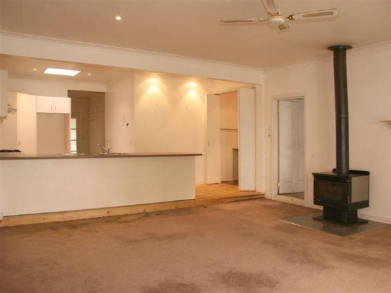 60 Bedford Road, Ringwood VIC 3134