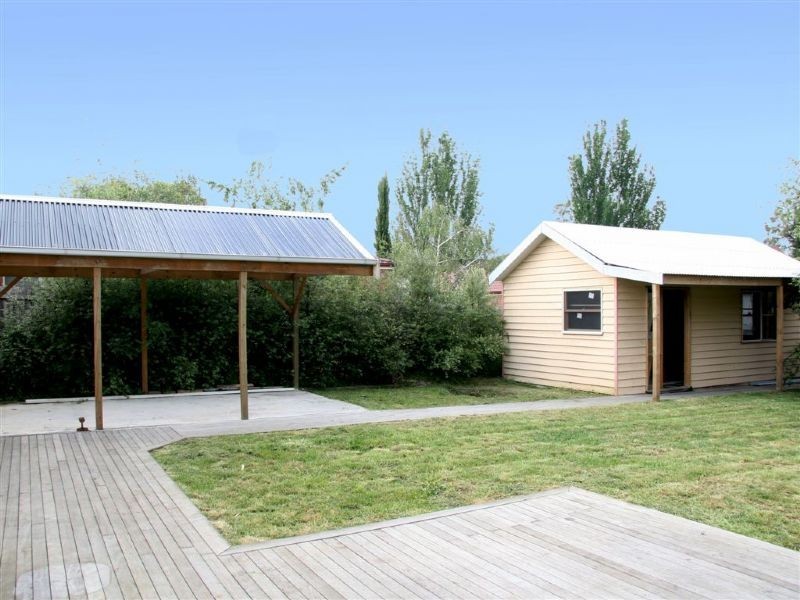 60 Bedford Road, Ringwood VIC 3134