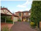 10 Wilkins Grove, Ringwood East VIC 3135