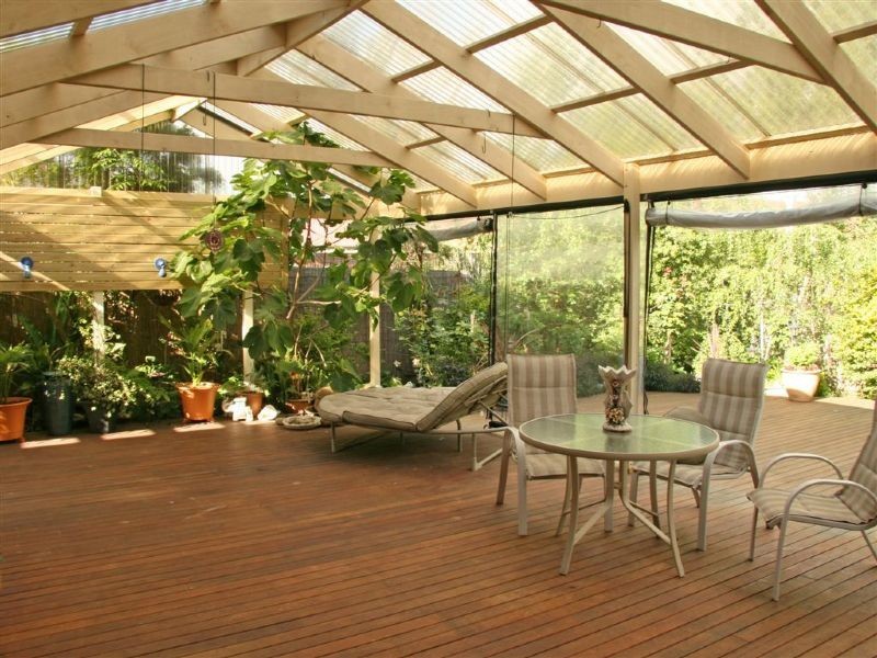 10 Wilkins Grove, Ringwood East VIC 3135