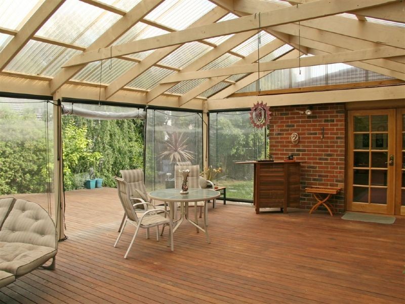 10 Wilkins Grove, Ringwood East VIC 3135