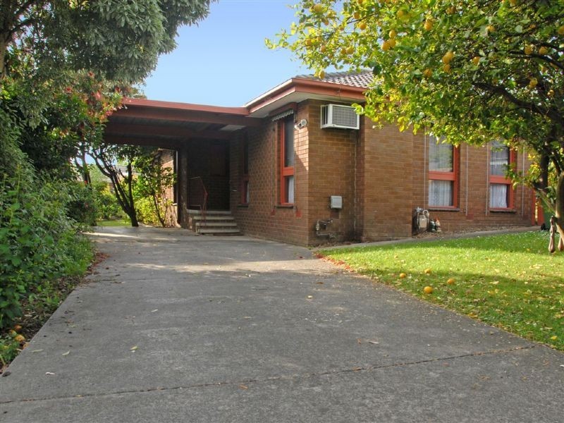 2/69 Mount Dandenong Road, Ringwood East VIC 3135