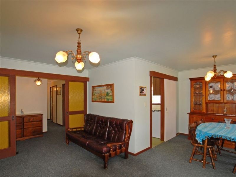 2/69 Mount Dandenong Road, Ringwood East VIC 3135