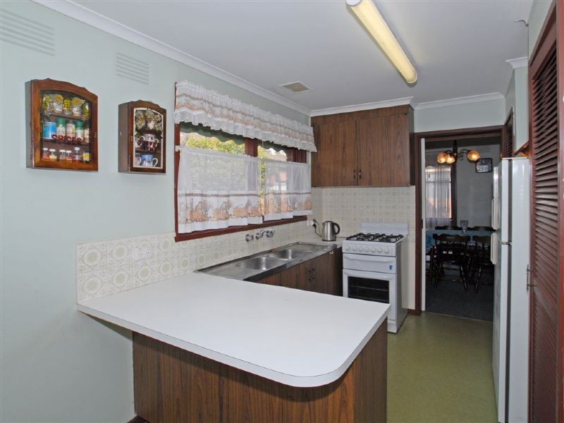 2/69 Mount Dandenong Road, Ringwood East VIC 3135