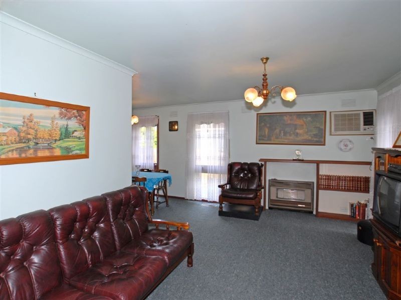 2/69 Mount Dandenong Road, Ringwood East VIC 3135