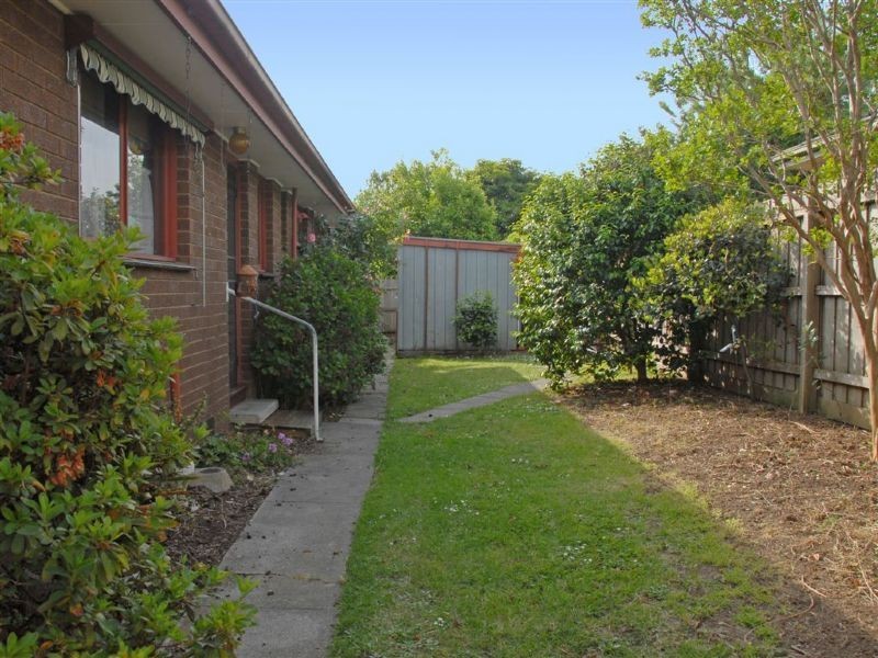 2/69 Mount Dandenong Road, Ringwood East VIC 3135