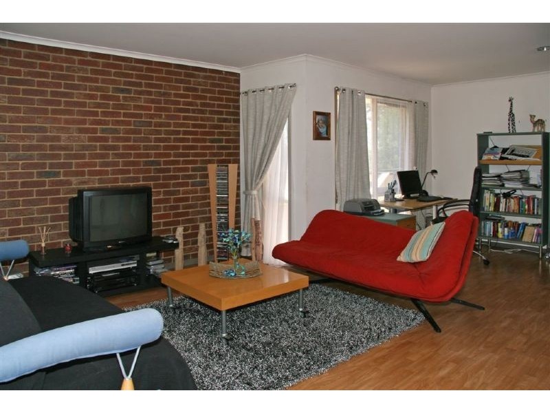 102 Glenvale Road, Ringwood North VIC 3134