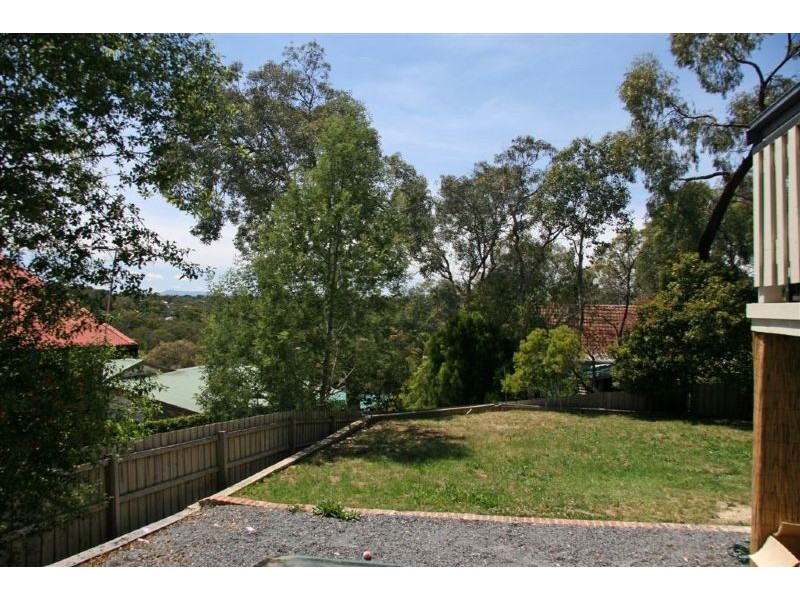 102 Glenvale Road, Ringwood North VIC 3134