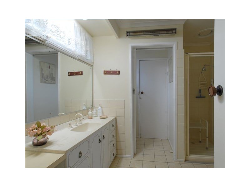 2 Leflan Close, Ringwood North VIC 3134