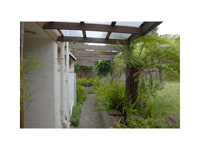 2 Leflan Close, Ringwood North VIC 3134