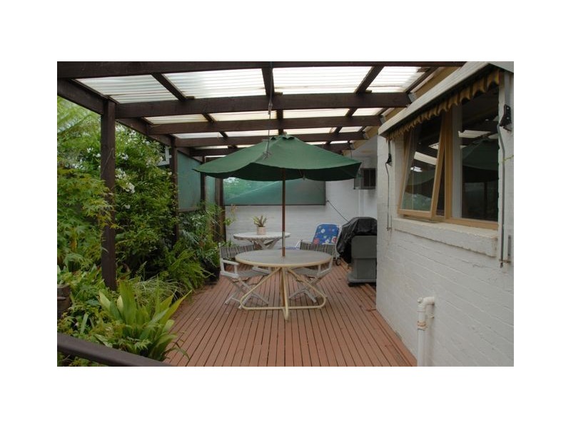 2 Leflan Close, Ringwood North VIC 3134