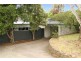 4 Berkley Place, Chirnside Park VIC 3116