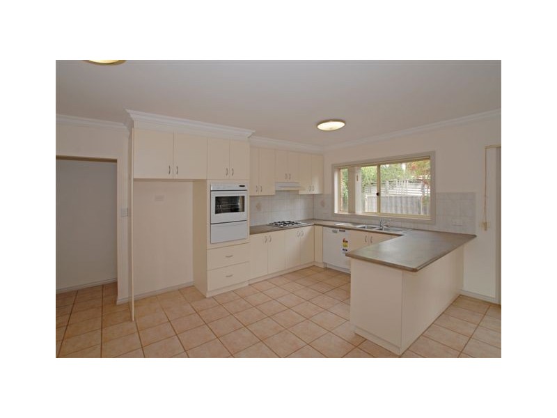 3/62 Bedford Road, Ringwood VIC 3134