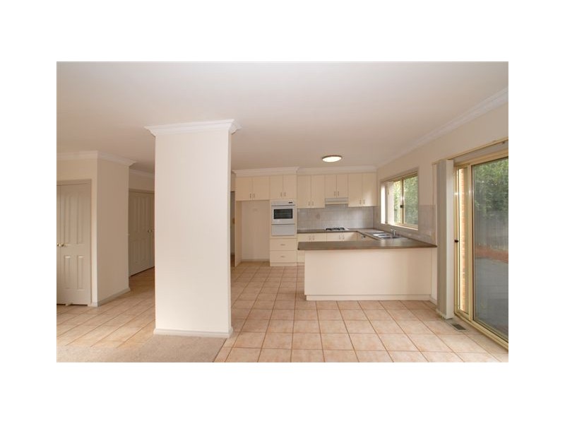 3/62 Bedford Road, Ringwood VIC 3134