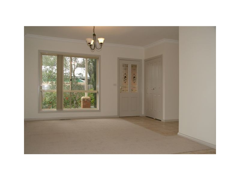 3/62 Bedford Road, Ringwood VIC 3134