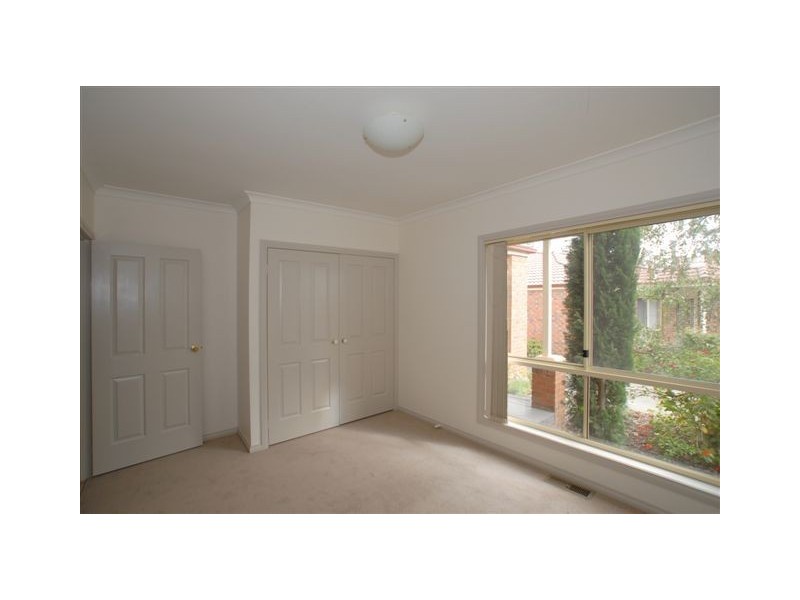 3/62 Bedford Road, Ringwood VIC 3134