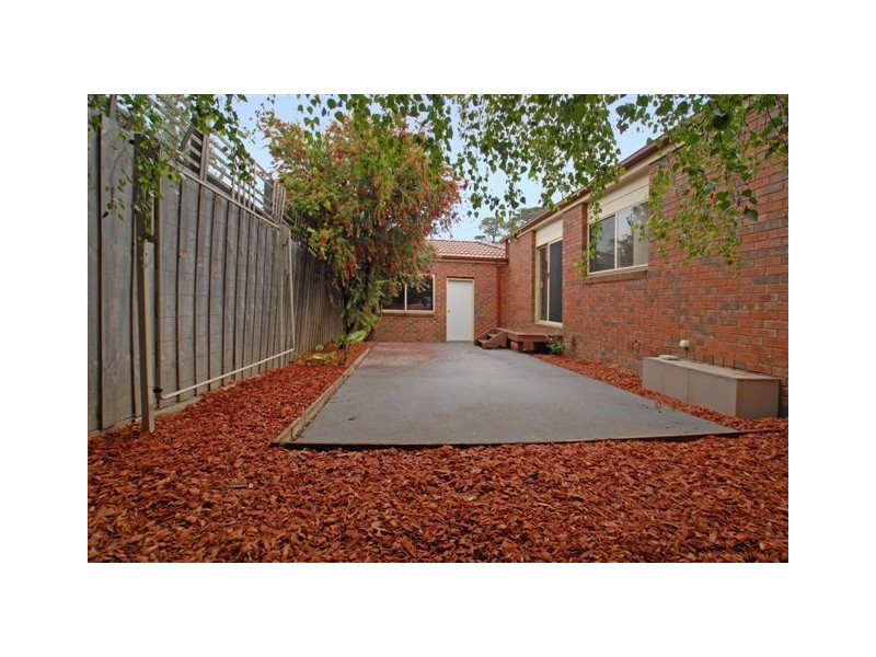 3/62 Bedford Road, Ringwood VIC 3134