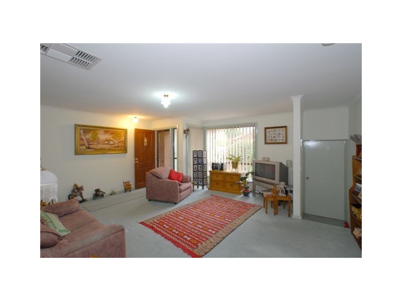 2/24 Barkly Street, Ringwood VIC 3134