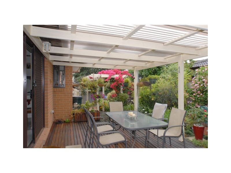 2/24 Barkly Street, Ringwood VIC 3134