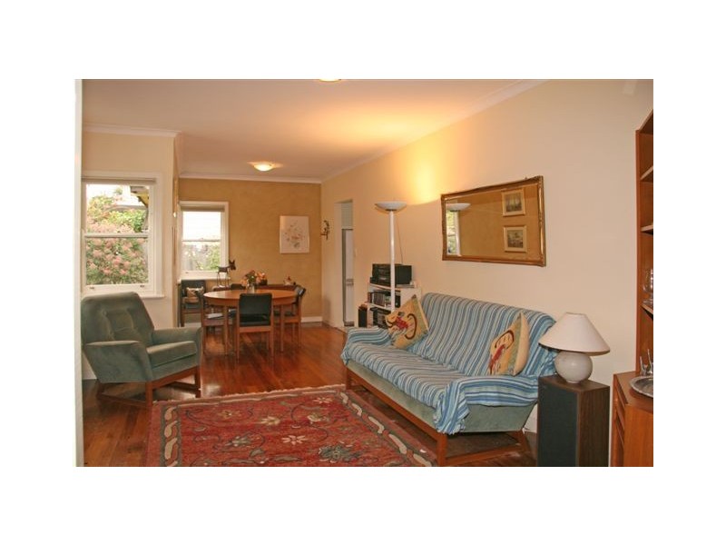 28 Holland Road, Ringwood East VIC 3135