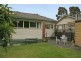 28 Holland Road, Ringwood East VIC 3135