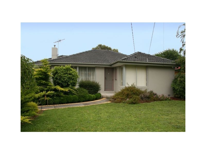 1/29 Birkenhead Drive, Kilsyth VIC 3137