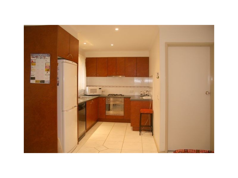 1/29 Birkenhead Drive, Kilsyth VIC 3137