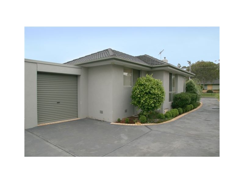 1/29 Birkenhead Drive, Kilsyth VIC 3137