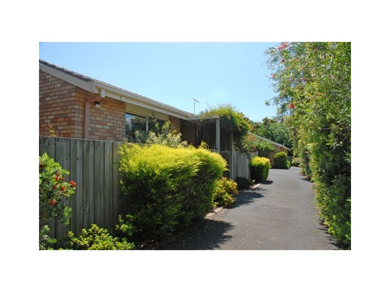 1/19 The Greenway, Heathmont VIC 3135