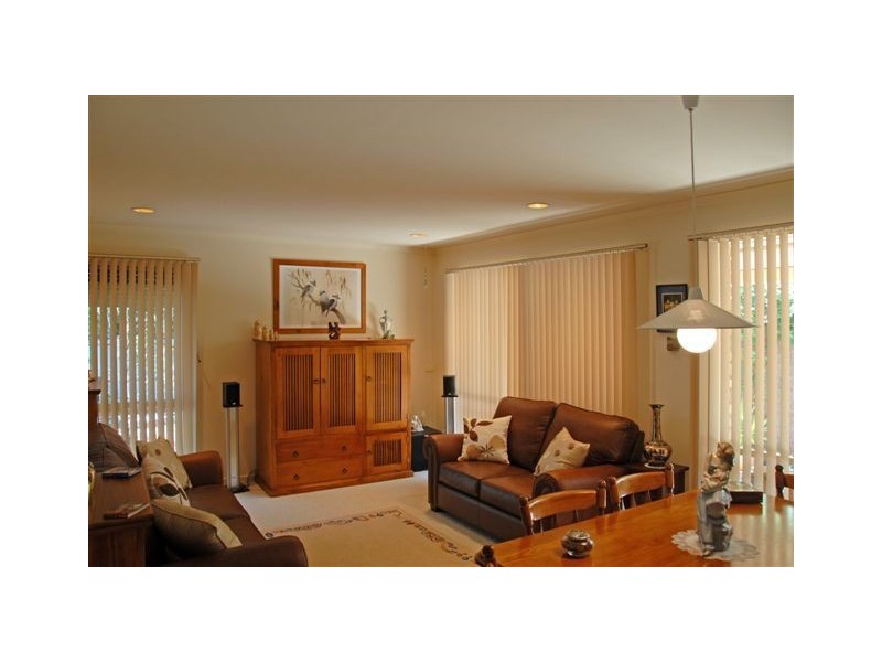 1/19 The Greenway, Heathmont VIC 3135