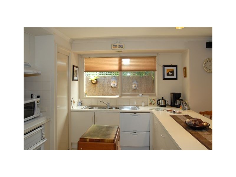 1/19 The Greenway, Heathmont VIC 3135